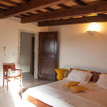 Masseria La Millenaria